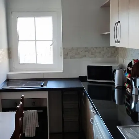 Suites Malaga